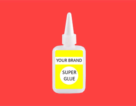 What is Super Glue and How is it Made? - Cedesa